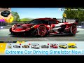 This is Not Fair! 😭 || New Koenigsegg Jesko vs Slow Cars! || Extreme Car Driving Simulator