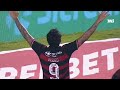 pedro flamengo ► crazy skills u0026 gols 2024 hd