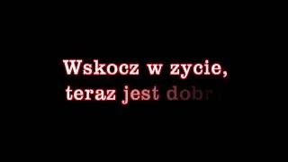 wskocz w życie