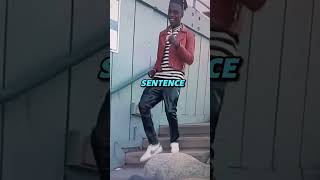 YNW Melly’s case may have taken a shocking turn 😳⚖️#ynwmelly #freedom