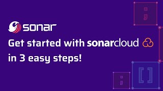 How to Get Started with SonarQube Cloud (3 Easy Steps)