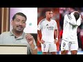 ហេតុអ្វី mbappe ធ្លាក់ជើងខ្លាំងពេលផ្ទេរមកកាន់ real madrid