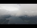 ifr release at kpwt kbfi ils rwy 14r