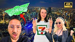 The Cost Of Being A TOURIST IN BANGKOK 2026