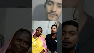 একজন ছেলে এক বুড়া বেটি কে বিয়ে করলো ভালোবাসা এই টান A boy married an old girl this pull of love