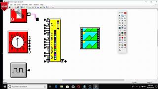 Multimedia Logic (part 1)