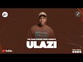The Yanos Plenary Show Presents: uLazi - Amapiano Mix 2026