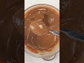 the easiest homemade caramel recipe using just 1 ingredient condensed milk