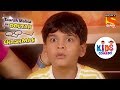 Download Tapu's Plan Backfires | Tapu Sena Special | Taarak Mehta Ka Ooltah Chashmah In Mp4 3Gp Full HD Video