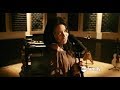 Cierra Ramirez The Real Cost Commercial
