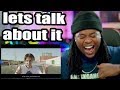 Download J HOPE Chicken Noodle Soup feat Becky G MV My Thoughts REACTION CNS mp3