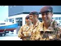 behind the scenes at kandahar military base warzone e1 our stories