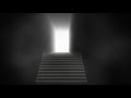 Stairway to the Light [4K]