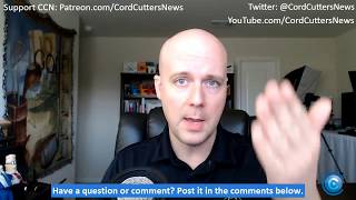 Cord Cutting Q&A #37 - We Answer Your Cord Cutting Questions