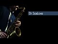 Adult Smooth Jazz • Serious Smooth Jazz Saxophone Music for Grownups