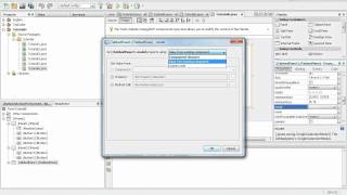 JAVA Tutorial - GUI Part 3: Using containers - Session 11