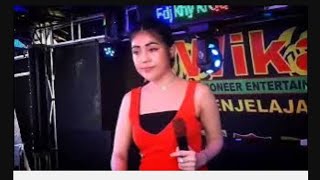 KAU CAMPAKAN SETELAH KAU TAK BERGUNA ‼️ FDJ DEVI KITTY KOREA ‼️ dj wika gril