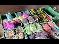 nursery plants nurserytour gardening repotting latest led pot varieties