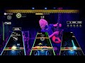 Rock You Like a Hurricane 2011 by Scorpions - Full Band FC #3094