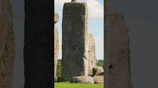 Travel through Stonehenge 😍❤️ #travel #travelvlog #viralvideo #viral #video #shorts #stonehenge