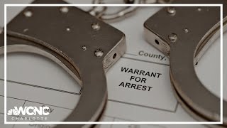 19 arrested on drug charges in Iredell County