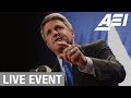 The global fight to defeat Islamist terrorism: A conversation with Rep. Michael McCaul