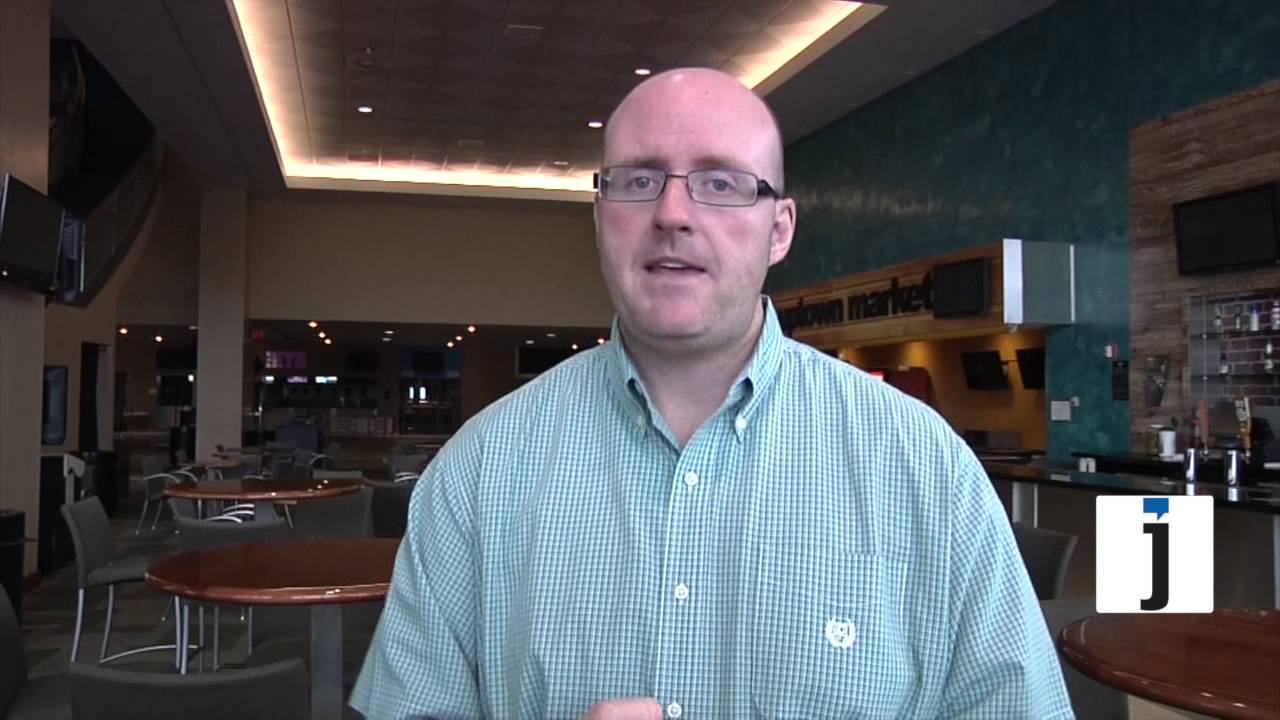 Watch Ryan O’Halloran: Jaguars Can Beat The Patriots By Keeping Their ...