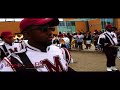 HBCU Hall of Fame Game | Morehouse College | 