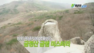 151127 VJ특공대 예고 ㅣ KBS방송