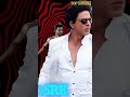 top 5 bollywood s social media kings 👑 shorts shortsfeed srk salmankhan akshay shahrukh