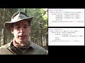 CoreJava - Design Pattern - NestedBuilder - english - 4k