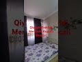 tecili satilir merkezde kupçali bina evi 055 830 70 36