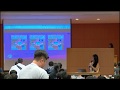How Reactive Programming makes developer lives easier. - Tracy Lee [JSDC 2018]