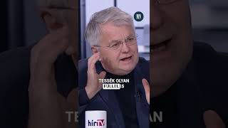 Ómolnár Miklós elborzadva hallgatta az újabb Magyar Péterről készült botrányos hangfelvételt #hirtv