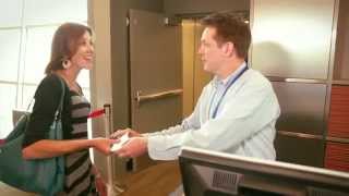 Fly Duluth - :30 TV Spot