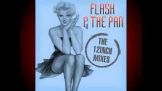 Flash And The Pan - Early Morning Wake Up Call(Extended Version)