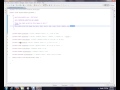 Java   Eight Primitive Types