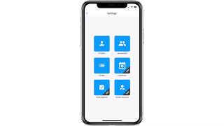 How to Manage Your UDBapp Ensemble Account