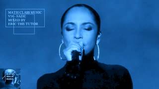 Best Of Sade Tribute Soul Mix Smooth Jazz Music Songs R\u0026B Compilation Playlist By Eric The Tutor