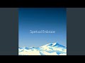 Light Refraction (Noise)