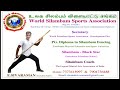 சிலம்பம் நெடுங்கம்பு பயிற்சி பாடம் 1 போர் சிலம்பம் silambam basic simple steps