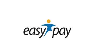 Реєстрація в системі EasyPay.UA