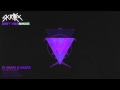 Skrillex - Dirty Vibe with Diplo, G-Dragon and CL (DJ Snake & Aazar Remix)