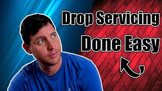 Earn $10k On Fiverr Using Drop Servicing Strategy 2020 (DropServicing Step By Step For Beginners)