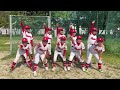 第４９回 宇部日報旗少年野球大会 チーム紹介「新川a」