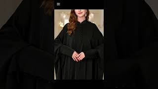 latest Abaya Designs Arabic Morocco 🇲🇦 Dubai Saudia 2025 stylish Abaya Designs