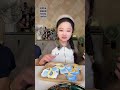 【xiaoyu mukbang】episode 2024 full hd。xiaoyu mukbang eating shows。mukbang satisfying。25022025。2