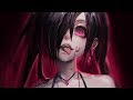 Nightcore - Sweet but Psycho
