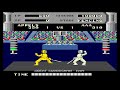 top 100 mame hidden gems 1980s edition