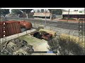 RAGE-MP Live editor (deleting objects)